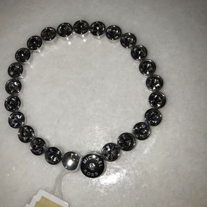 Michael kors bracelet
